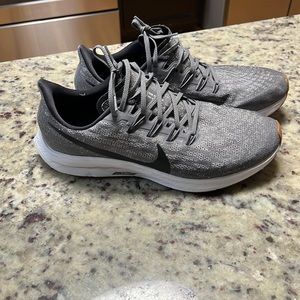 Nike Zoom Pegasus 36